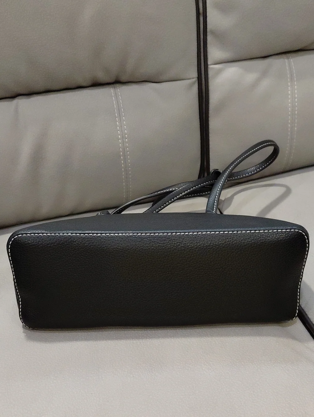 GUESS SHOULDER BAG